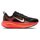 Nike Vomero 18 W
